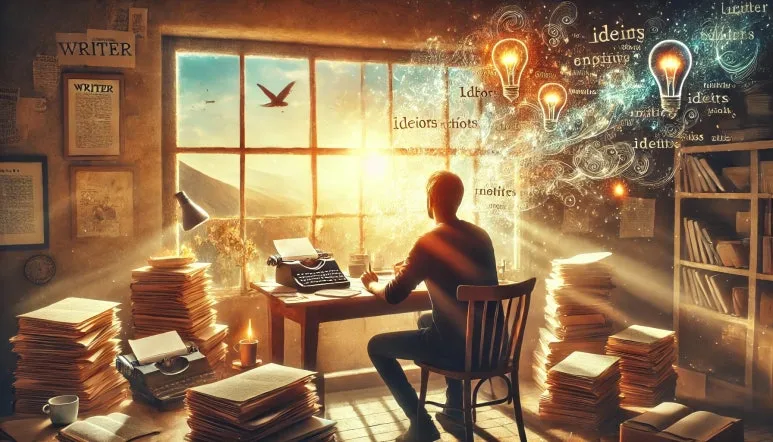 DALL%C2%B7E_2025-03-26_06.07.49_-_A_writer_sitting_at_a_cozy_desk_by_a_window,_il.jpg?type=w773