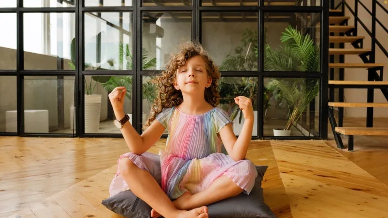 %EC%A0%9C%EB%AA%A9_%EC%97%86%EB%8A%94_%EB%94%94%EC%9E%90%EC%9D%B8_(1).jpg?type=w773