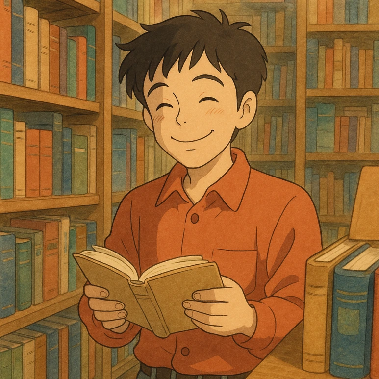 2025%EB%85%84_5%EC%9B%94_10%EC%9D%BC_%EC%98%A4%EC%A0%84_06_31_12.png?type=w773