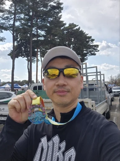 KakaoTalk_20250330_192549746_03.jpg?type=w386