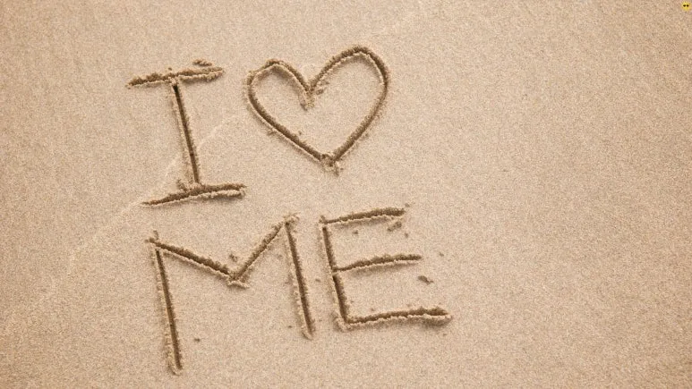 %EC%A0%9C%EB%AA%A9_%EC%97%86%EB%8A%94_%EB%94%94%EC%9E%90%EC%9D%B8.jpg?type=w773