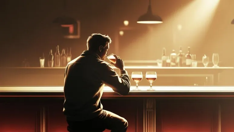 %EC%88%A0%EC%9E%94_%ED%98%BC%EC%9E%90%EB%A7%88%EC%8B%9C%EB%8A%94_%EC%88%A0_%EC%9A%B0%EC%9A%B8%ED%95%A8.jpg?type=w773