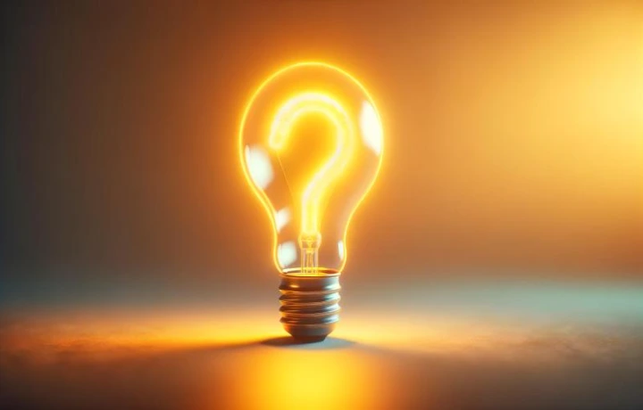 %EC%A0%9C%EB%AA%A9%EC%9D%84_%EC%9E%85%EB%A0%A5%ED%95%B4%EC%A3%BC%EC%84%B8%EC%9A%94_-004_(7).png?type=w773