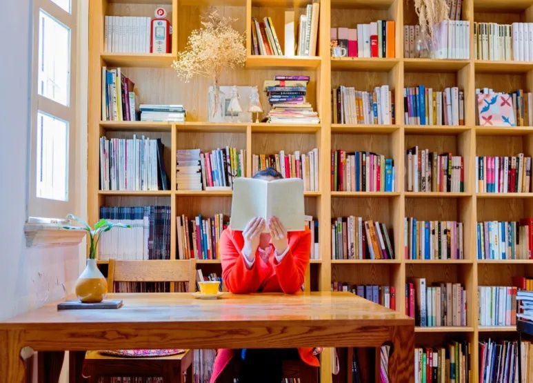 SE-bbc5f1f6-6803-44e9-a02c-3914a0c531cc.jpg?type=w773