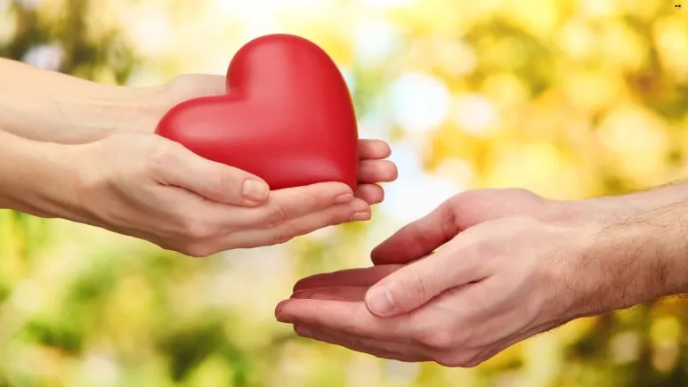 %EC%A0%9C%EB%AA%A9_%EC%97%86%EB%8A%94_%EB%94%94%EC%9E%90%EC%9D%B8_(4).jpg?type=w773