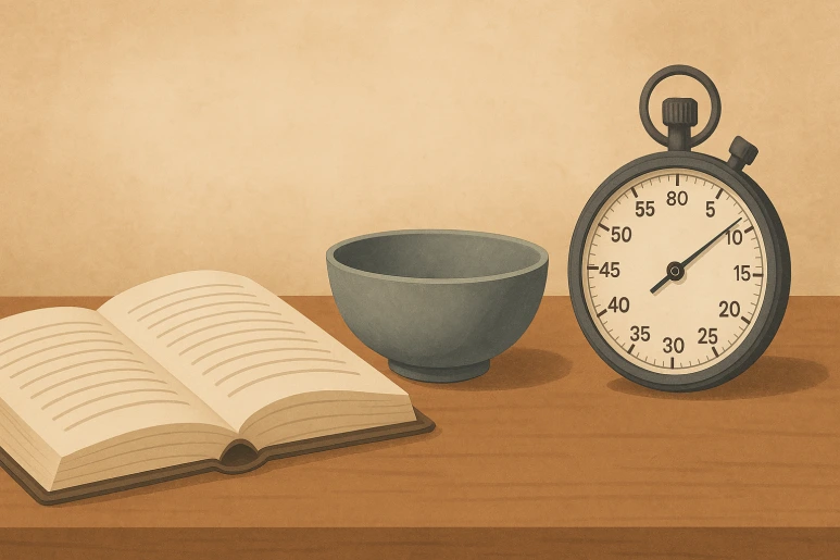 ChatGPT_Image_2025%EB%85%84_4%EC%9B%94_14%EC%9D%BC_%EC%98%A4%EC%A0%84_06_20_52.png?type=w773