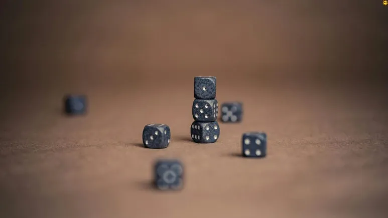 %EC%A0%9C%EB%AA%A9_%EC%97%86%EB%8A%94_%EB%94%94%EC%9E%90%EC%9D%B8_(7).jpg?type=w773