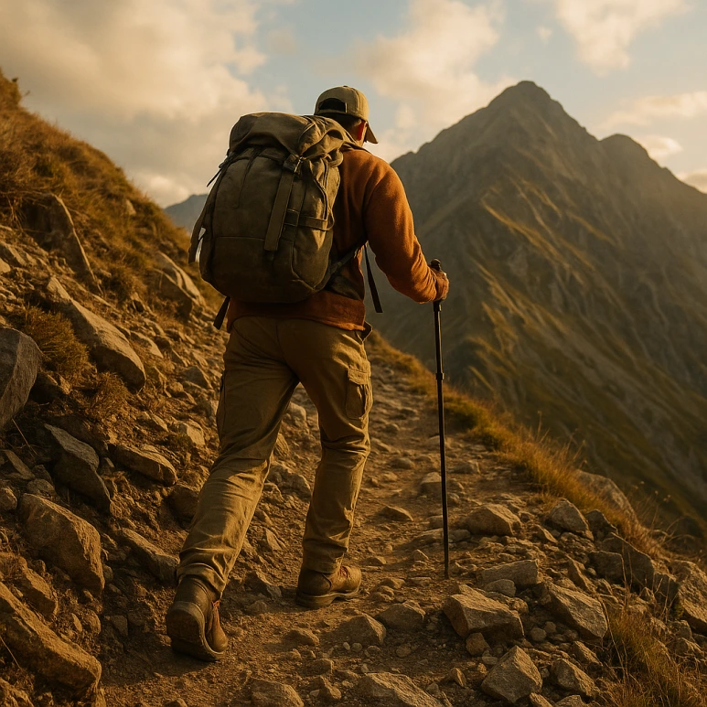 ChatGPT_Image_2025%EB%85%84_5%EC%9B%94_26%EC%9D%BC_%EC%98%A4%EC%A0%84_06_01_06.png?type=w773