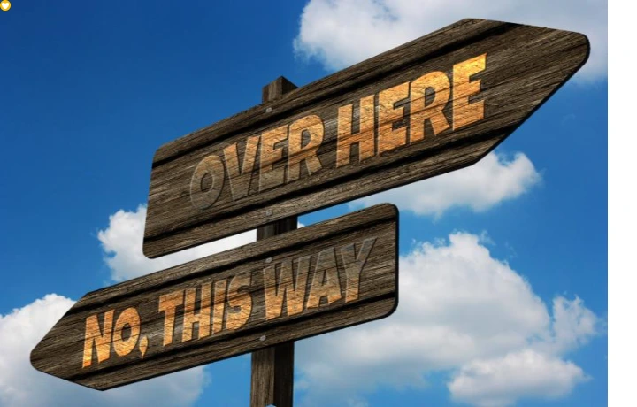 %EC%A0%9C%EB%AA%A9%EC%9D%84_%EC%9E%85%EB%A0%A5%ED%95%B4%EC%A3%BC%EC%84%B8%EC%9A%94_-005.png?type=w773