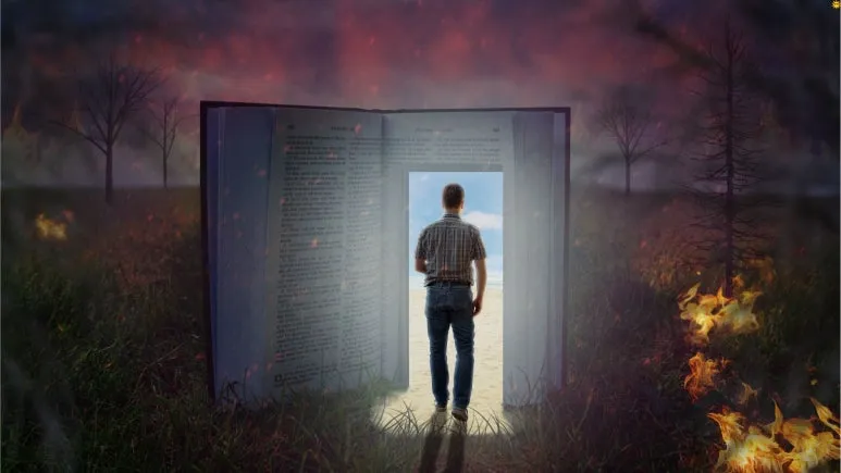 %EC%A0%9C%EB%AA%A9_%EC%97%86%EB%8A%94_%EB%94%94%EC%9E%90%EC%9D%B8_(1).jpg?type=w773