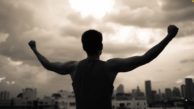 %EC%A0%9C%EB%AA%A9_%EC%97%86%EB%8A%94_%EB%94%94%EC%9E%90%EC%9D%B8_(2).jpg?type=w773