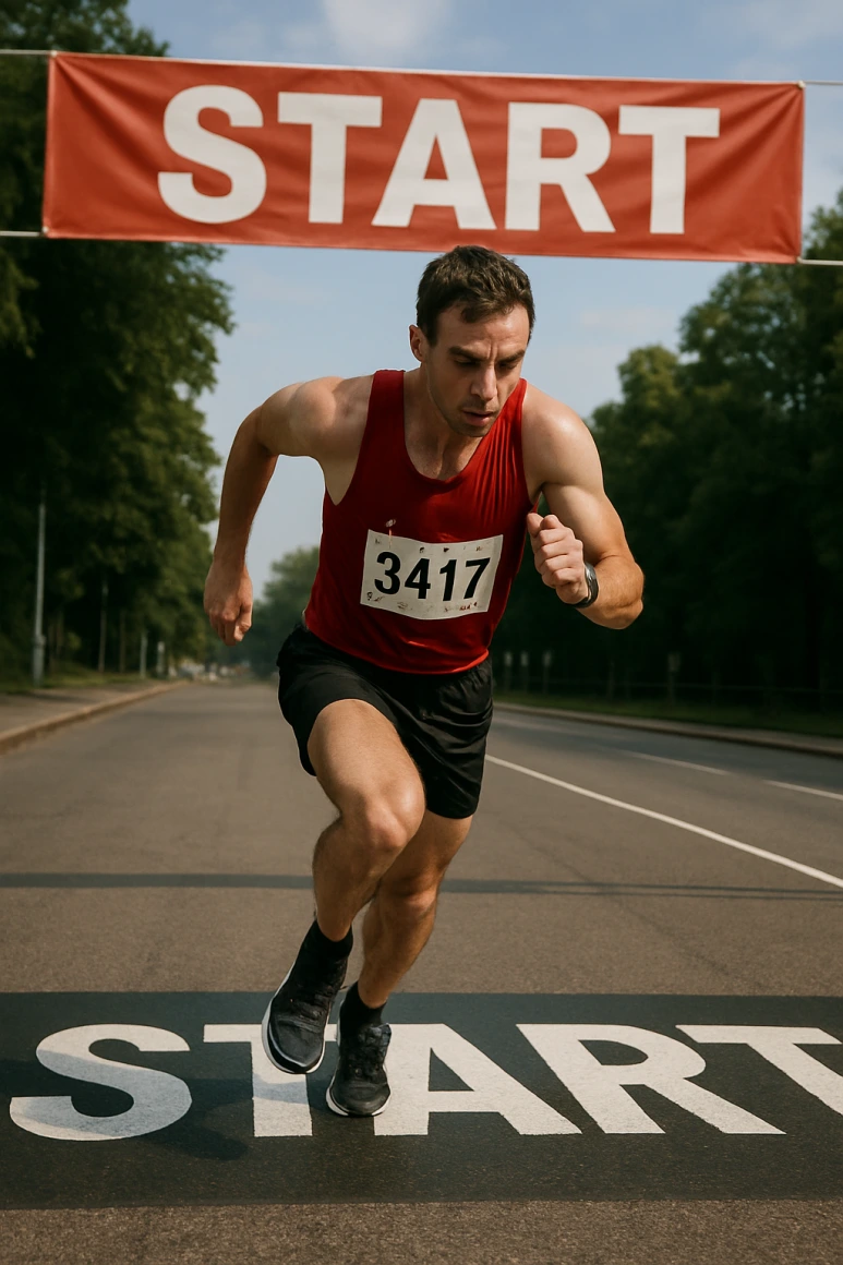 ChatGPT_Image_2025%EB%85%84_4%EC%9B%94_27%EC%9D%BC_%EC%98%A4%EC%A0%84_06_35_37.png?type=w773