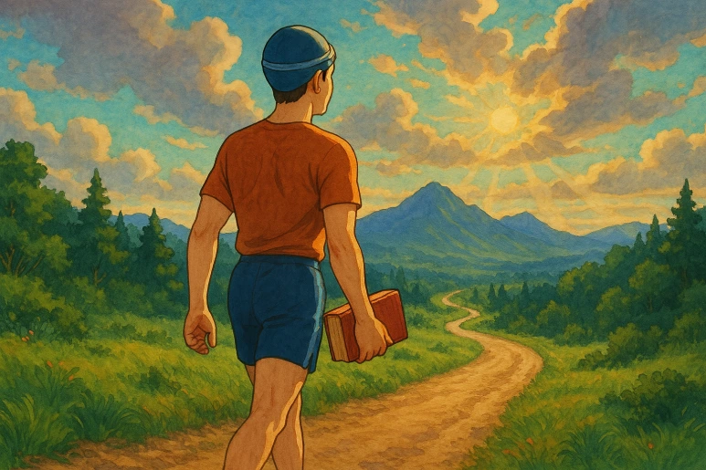 ChatGPT_Image_2025%EB%85%84_4%EC%9B%94_12%EC%9D%BC_%EC%98%A4%EC%A0%84_06_31_26.png?type=w773