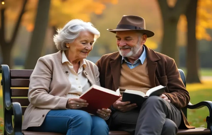 %EC%A0%9C%EB%AA%A9%EC%9D%84_%EC%9E%85%EB%A0%A5%ED%95%B4%EC%A3%BC%EC%84%B8%EC%9A%94_-004.png?type=w773