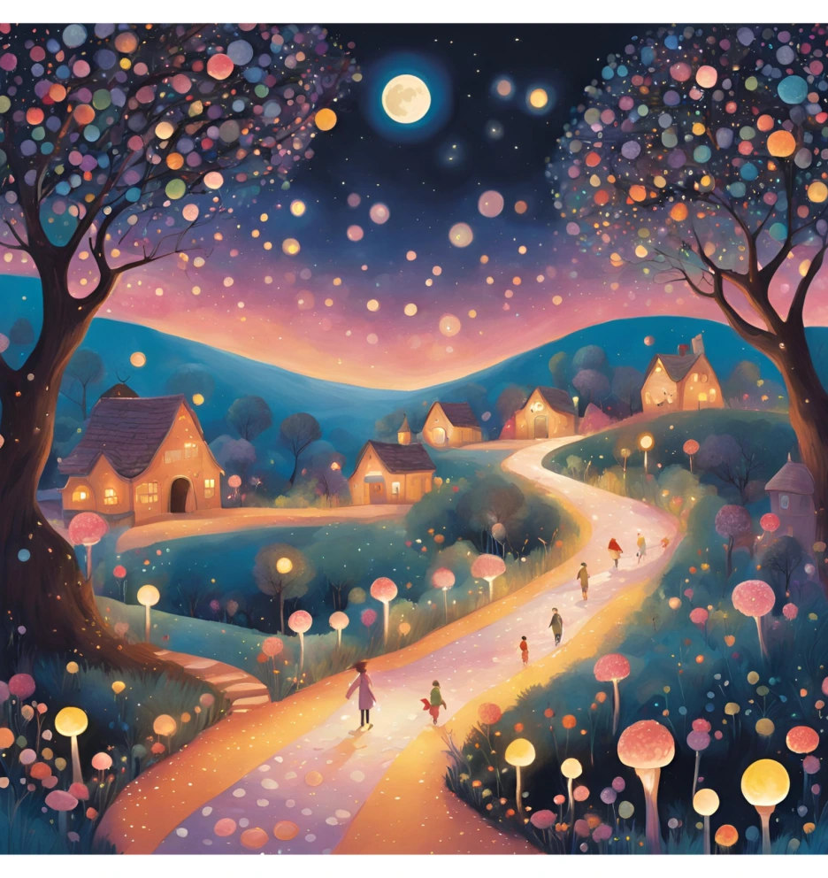 SE-ef067b95-cfc0-4926-9311-368ab2d3e369.png?type=w1