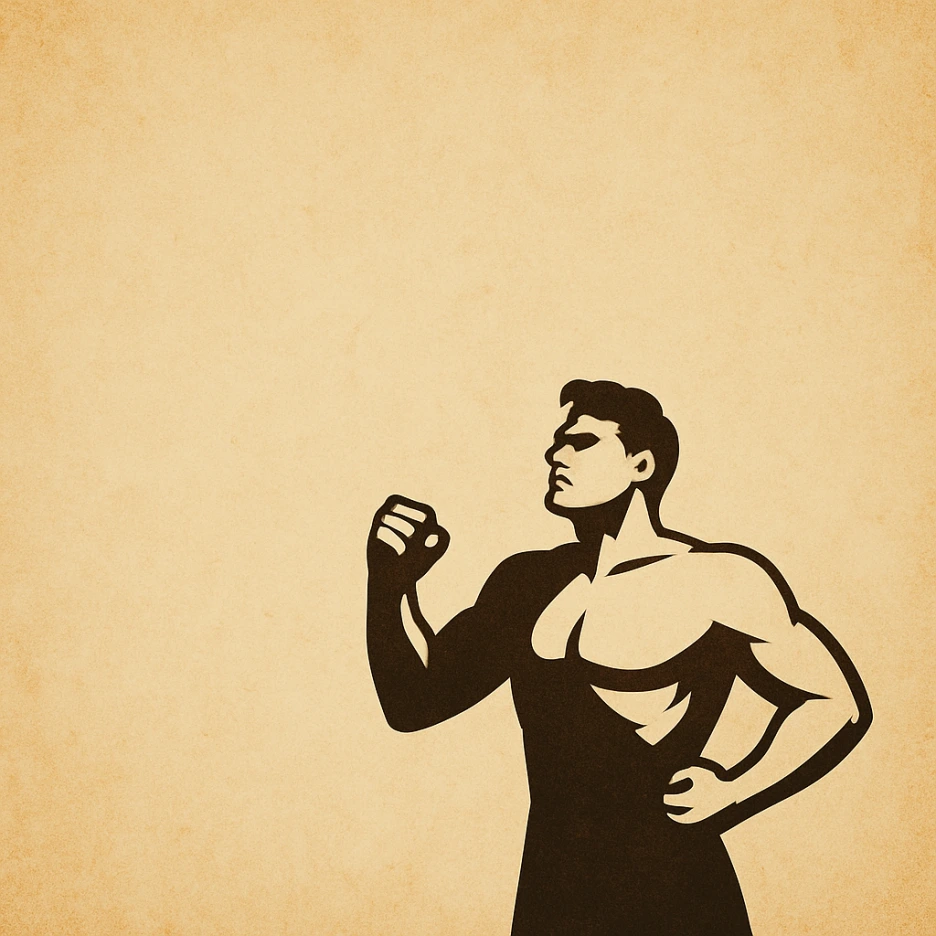 ChatGPT_Image_2025%EB%85%84_4%EC%9B%94_24%EC%9D%BC_%EC%98%A4%EC%A0%84_06_12_37.png?type=w1