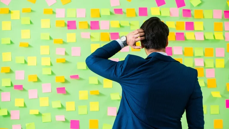 %EC%A0%9C%EB%AA%A9_%EC%97%86%EB%8A%94_%EB%94%94%EC%9E%90%EC%9D%B8_(6).jpg?type=w773