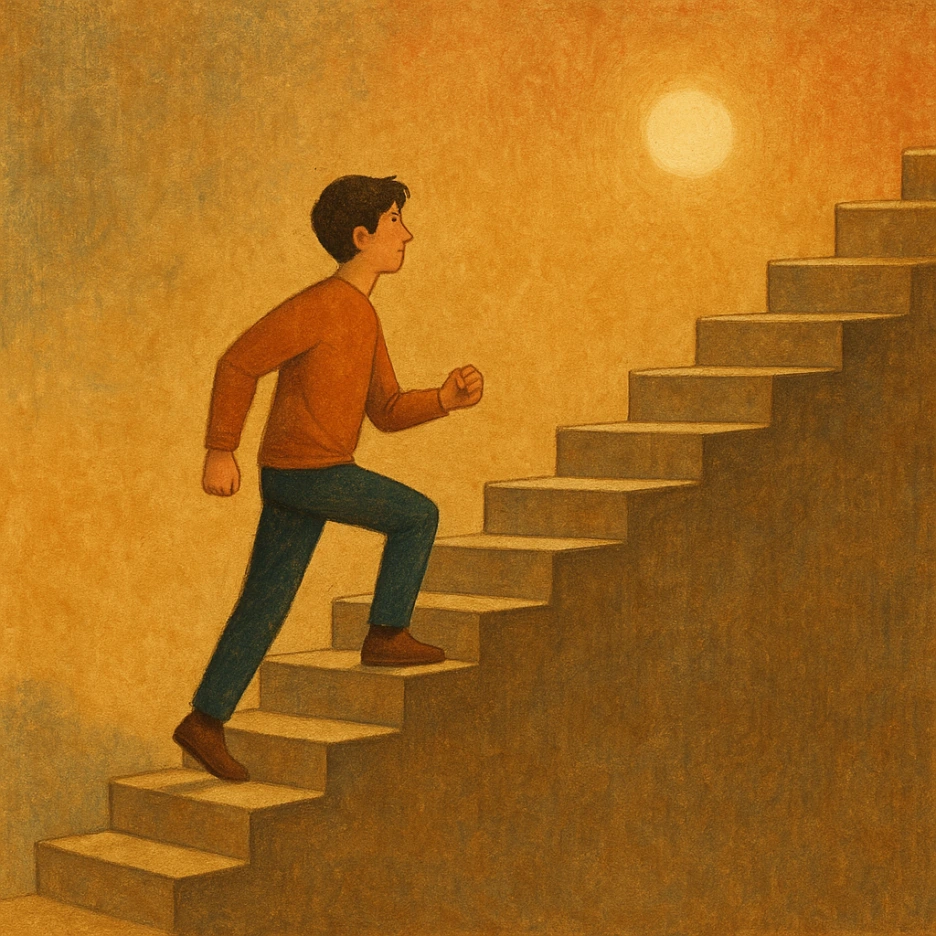 2025%EB%85%84_4%EC%9B%94_23%EC%9D%BC_%EC%98%A4%EC%A0%84_06_07_56.png?type=w1