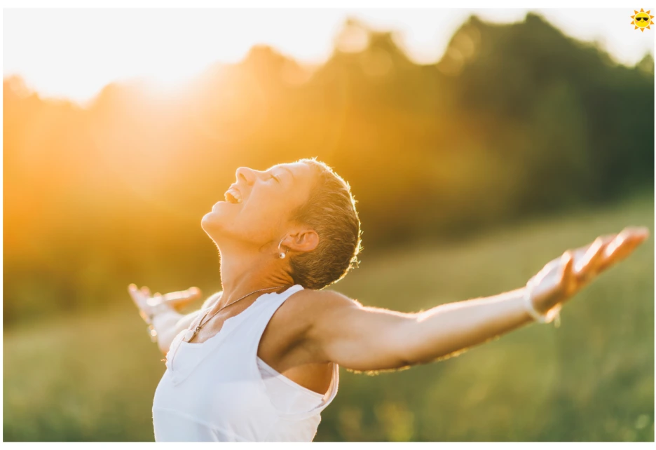 SE-0e1c7093-af09-42e9-8c83-c123476d5150.png?type=w1