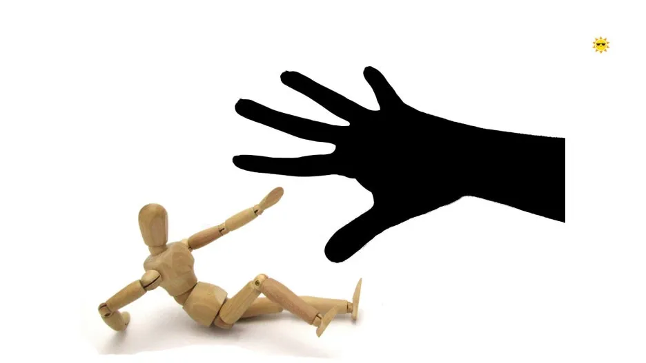 %EC%A0%9C%EB%AA%A9_%EC%97%86%EB%8A%94_%EB%94%94%EC%9E%90%EC%9D%B8_(1).jpg?type=w1