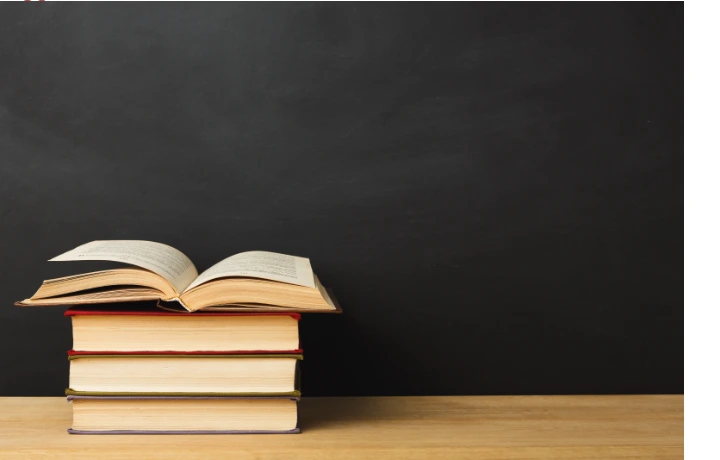 %EC%A0%9C%EB%AA%A9%EC%9D%84_%EC%9E%85%EB%A0%A5%ED%95%B4%EC%A3%BC%EC%84%B8%EC%9A%94_-005.png?type=w773