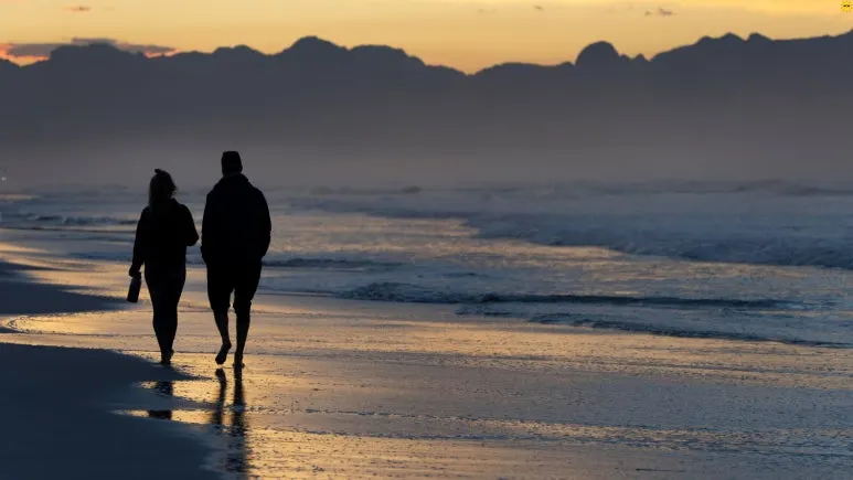 %EC%A0%9C%EB%AA%A9_%EC%97%86%EB%8A%94_%EB%94%94%EC%9E%90%EC%9D%B8_(3).jpg?type=w773