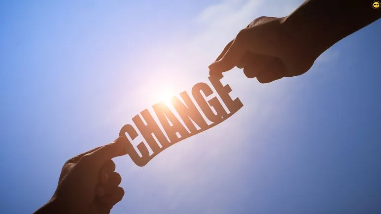 %EC%A0%9C%EB%AA%A9_%EC%97%86%EB%8A%94_%EB%94%94%EC%9E%90%EC%9D%B8_(11).jpg?type=w773