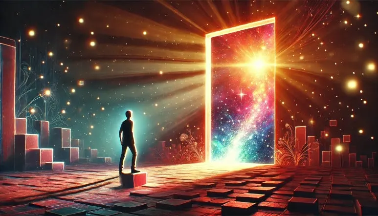 DALL%C2%B7E_2025-03-21_06.03.16_-_A_person_standing_at_the_edge_of_a_glowing,_mag.jpg?type=w773