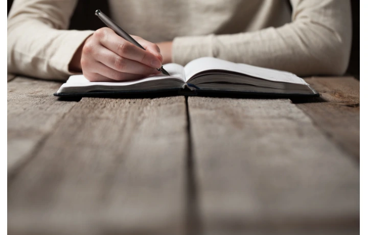 %EC%A0%9C%EB%AA%A9%EC%9D%84_%EC%9E%85%EB%A0%A5%ED%95%B4%EC%A3%BC%EC%84%B8%EC%9A%94_-005_(3).png?type=w773