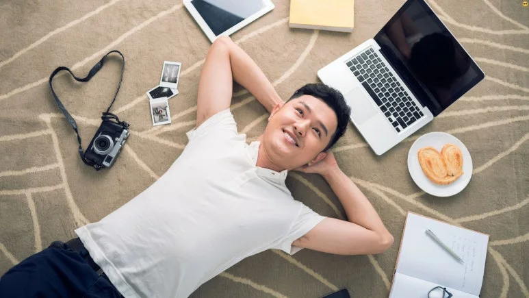 %EC%A0%9C%EB%AA%A9_%EC%97%86%EB%8A%94_%EB%94%94%EC%9E%90%EC%9D%B8.jpg?type=w773