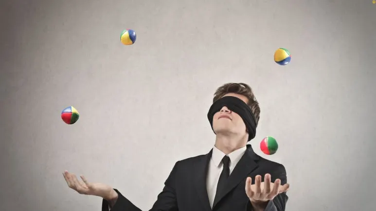 %EC%A0%9C%EB%AA%A9_%EC%97%86%EB%8A%94_%EB%94%94%EC%9E%90%EC%9D%B8_(6).jpg?type=w773