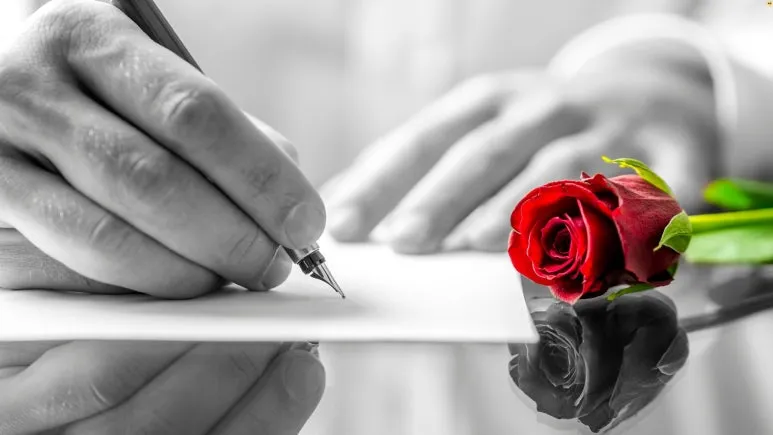 %EC%A0%9C%EB%AA%A9_%EC%97%86%EB%8A%94_%EB%94%94%EC%9E%90%EC%9D%B8_(7).jpg?type=w773