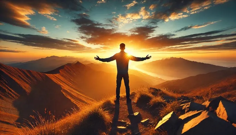 DALL%C2%B7E_2025-03-14_05.57.36_-_A_person_standing_at_the_edge_of_a_mountain_tra.jpg?type=w773