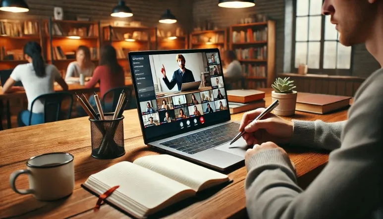 DALL%C2%B7E_2025-03-28_05.44.00_-_A_person_sitting_alone_at_a_desk,_attentively_w.jpg?type=w773