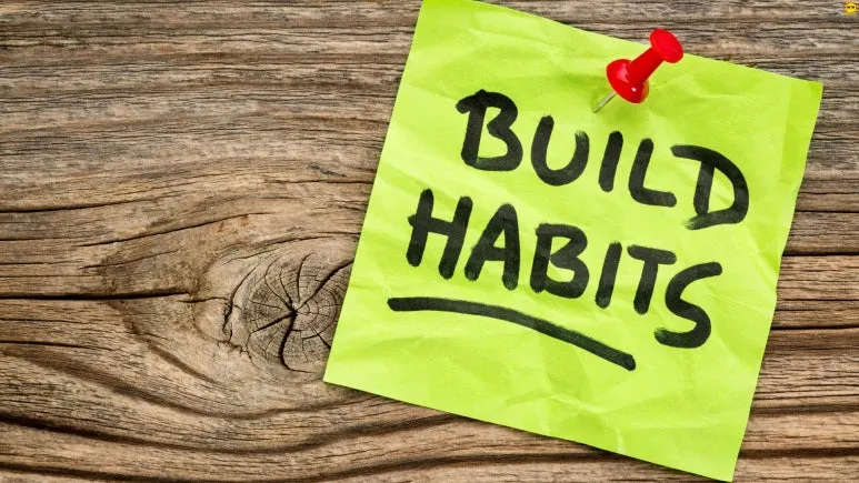 %EC%A0%9C%EB%AA%A9_%EC%97%86%EB%8A%94_%EB%94%94%EC%9E%90%EC%9D%B8_(4).jpg?type=w773