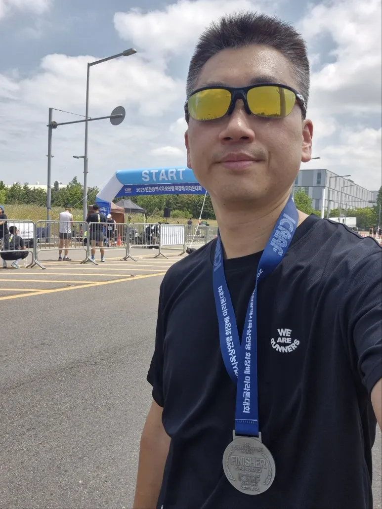 KakaoTalk_20250615_062913246_01.jpg?type=w773