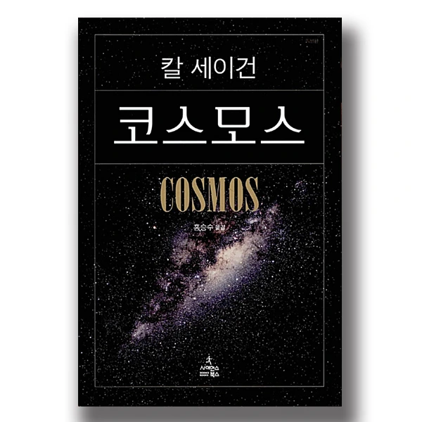 2368984_201910030457529670.jpg?type=w773