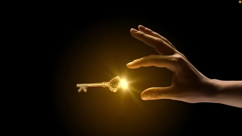 %EC%A0%9C%EB%AA%A9_%EC%97%86%EB%8A%94_%EB%94%94%EC%9E%90%EC%9D%B8_(6).jpg?type=w773