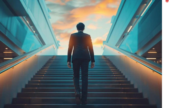 %EC%A0%9C%EB%AA%A9%EC%9D%84_%EC%9E%85%EB%A0%A5%ED%95%B4%EC%A3%BC%EC%84%B8%EC%9A%94_-002.png?type=w773