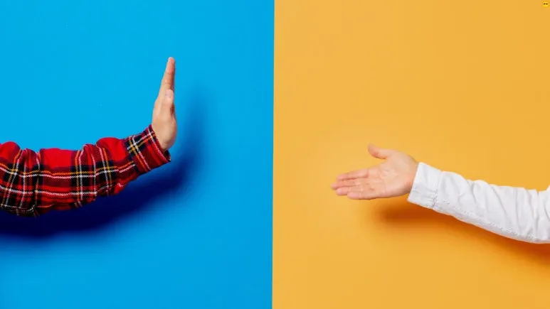 %EC%A0%9C%EB%AA%A9_%EC%97%86%EB%8A%94_%EB%94%94%EC%9E%90%EC%9D%B8_(6).jpg?type=w773