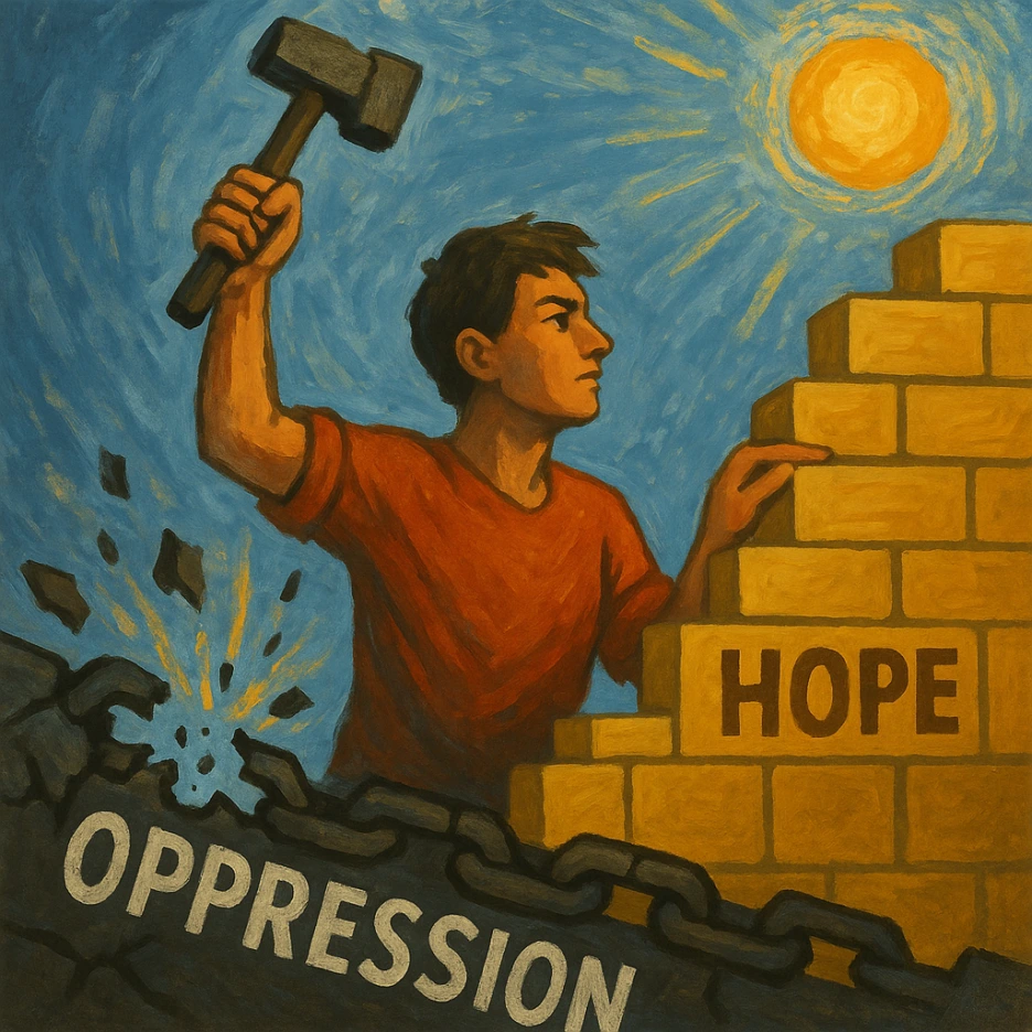 2025%EB%85%84_5%EC%9B%94_3%EC%9D%BC_%EC%98%A4%EC%A0%84_06_09_13.png?type=w1