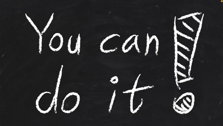 %EC%A0%9C%EB%AA%A9_%EC%97%86%EB%8A%94_%EB%94%94%EC%9E%90%EC%9D%B8.jpg?type=w773