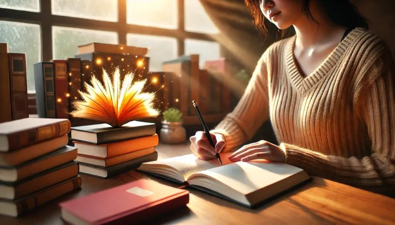 DALL%C2%B7E_2025-03-19_06.11.01_-_A_person_sitting_at_a_cozy_wooden_desk,_writing.jpg?type=w773