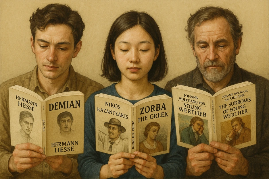 2025%EB%85%84_4%EC%9B%94_29%EC%9D%BC_%EC%98%A4%EC%A0%84_06_05_51.png?type=w1