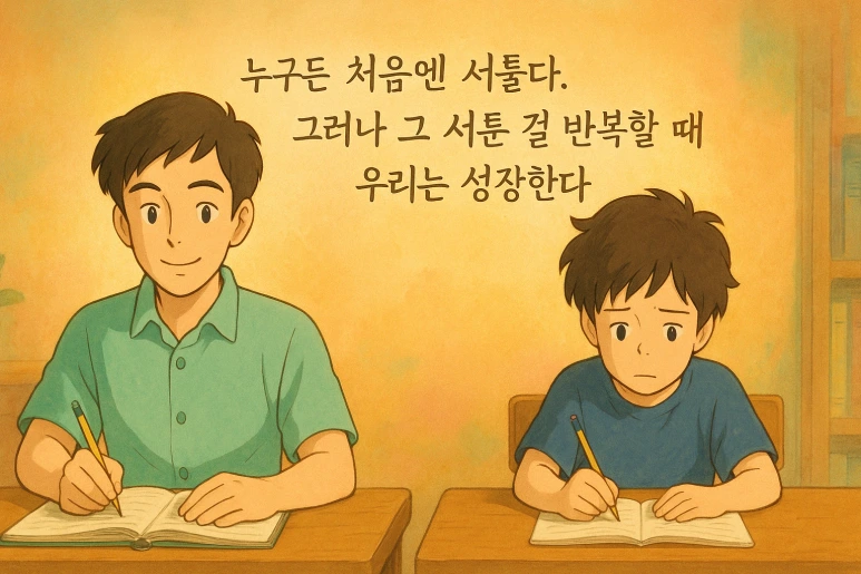 ChatGPT_Image_2025%EB%85%84_4%EC%9B%94_16%EC%9D%BC_%EC%98%A4%EC%A0%84_05_54_33.png?type=w773