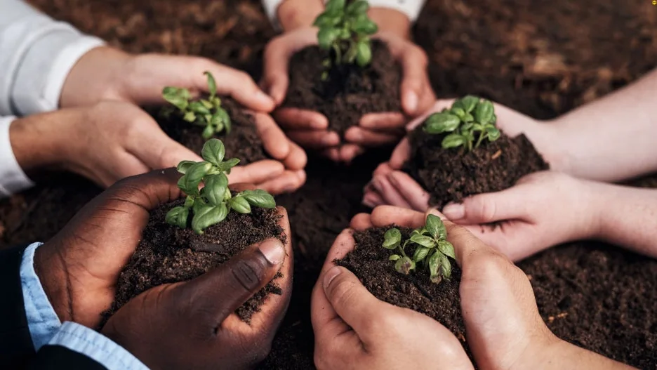 %EC%A0%9C%EB%AA%A9_%EC%97%86%EB%8A%94_%EB%94%94%EC%9E%90%EC%9D%B8_(3).jpg?type=w1