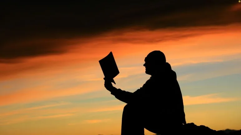 %EC%A0%9C%EB%AA%A9_%EC%97%86%EB%8A%94_%EB%94%94%EC%9E%90%EC%9D%B8_(4).jpg?type=w773