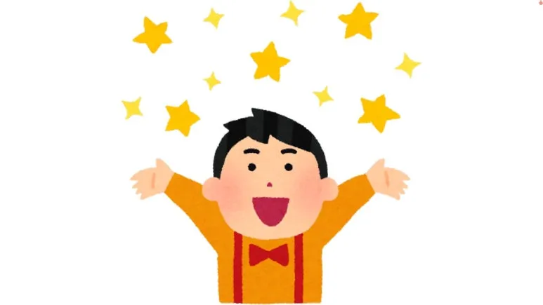 %EC%A0%9C%EB%AA%A9_%EC%97%86%EB%8A%94_%EB%94%94%EC%9E%90%EC%9D%B8_(5).jpg?type=w773