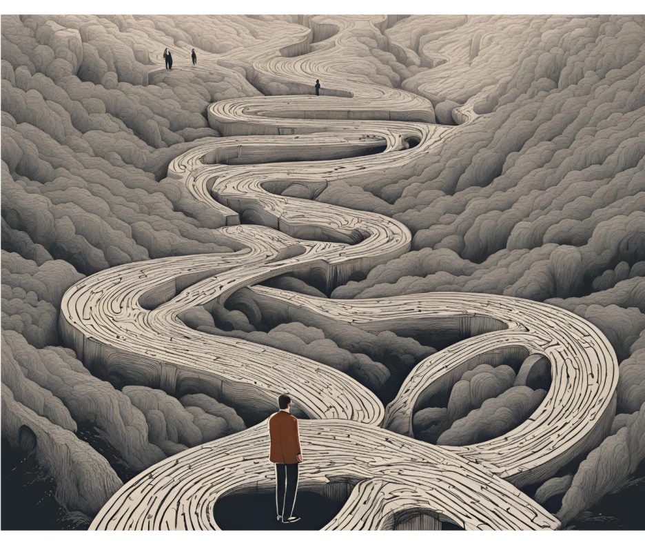 SE-0b773506-771d-4bd1-befd-f5158fbce487.png?type=w1