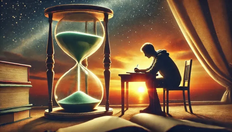 DALL%C2%B7E_2025-03-29_06.09.34_-_A_contemplative_and_thought-provoking_digital_p.jpg?type=w773